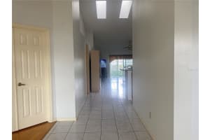 4733 SPANIEL STREET, ORLANDO, FL 32818 Sold 04/04/25