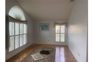 4733 SPANIEL STREET, ORLANDO, FL 32818 Sold 04/04/25