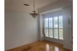 4733 SPANIEL STREET, ORLANDO, FL 32818 Sold 04/04/25