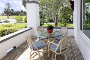 2041 BEACH DR SE, ST PETERSBURG, FL 33705 - MLS#MFRO6255014