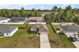 2713 Sw 158th St, OCALA