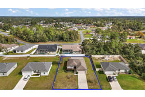 2713 158TH STREET, OCALA, FL 34473 - MLS#MFRO6255015