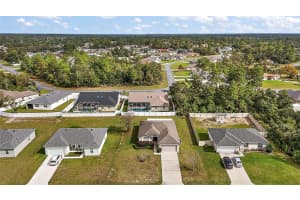 2713 158TH STREET, OCALA, FL 34473 - MLS#MFRO6255015