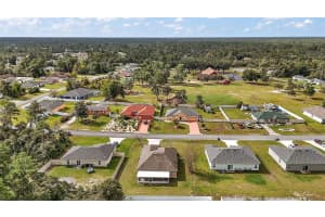 2713 158TH STREET, OCALA, FL 34473 - MLS#MFRO6255015