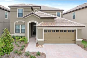 1423 THUNDERBIRD ROAD, DAVENPORT, FL 33896 Sold 09/30/25