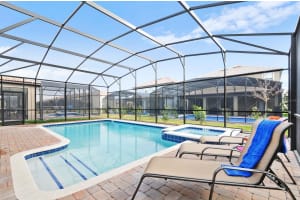 1423 THUNDERBIRD ROAD, DAVENPORT, FL 33896 Sold 09/30/25