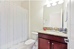 1423 THUNDERBIRD ROAD, DAVENPORT, FL 33896 Sold 09/30/25
