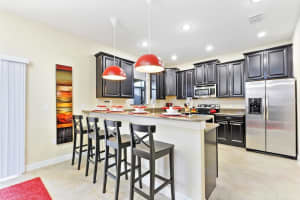 1423 THUNDERBIRD ROAD, DAVENPORT, FL 33896 Sold 09/30/25