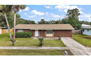 3375 147TH LANE ROAD, OCALA, FL 34473 - MLS#MFRO6255022