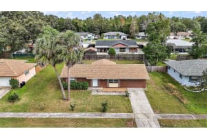 3375 147TH LANE ROAD, OCALA, FL 34473 - MLS#MFRO6255022