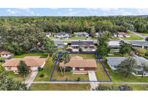 3375 147TH LANE ROAD, OCALA, FL 34473 - MLS#MFRO6255022