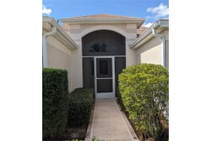 1652 HOMER AVENUE, THE VILLAGES, FL 32162 Sold 04/16/25