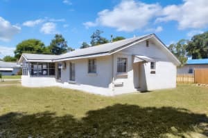 841 VERNON STREET, DAYTONA BEACH, FL 32114 - MLS#MFRO6255024
