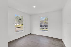 841 VERNON STREET, DAYTONA BEACH, FL 32114 - MLS#MFRO6255024
