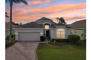 235 ROYAL PALM DRIVE, DAVENPORT, FL 33837 - MLS#MFRO6255025