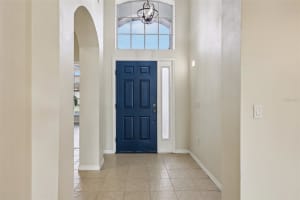 235 ROYAL PALM DRIVE, DAVENPORT, FL 33837 - MLS#MFRO6255025