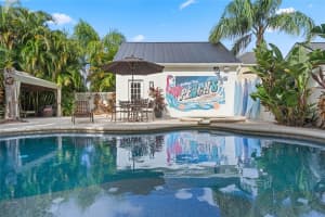 504 GREENBRIER AVENUE, KISSIMMEE, FL 34747 Sold 01/22/25
