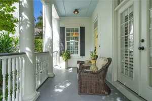 504 GREENBRIER AVENUE, KISSIMMEE, FL 34747 Sold 01/22/25