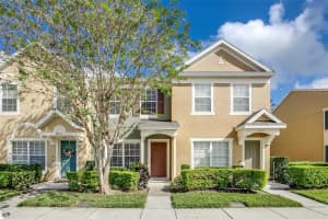1921 STOCKTON DRIVE, SANFORD, FL 32771 Sold 05/07/25