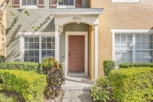 1921 STOCKTON DRIVE, SANFORD, FL 32771 Sold 05/07/25