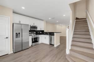 1921 STOCKTON DRIVE, SANFORD, FL 32771 Sold 05/07/25