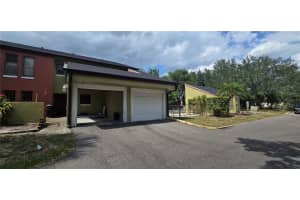 2101 HONOUR ROAD, ORLANDO, FL 32839 Sold 01/14/25