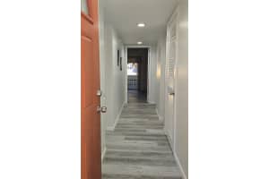 2101 HONOUR ROAD, ORLANDO, FL 32839 Sold 01/14/25