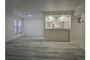 2101 HONOUR ROAD, ORLANDO, FL 32839 Sold 01/14/25