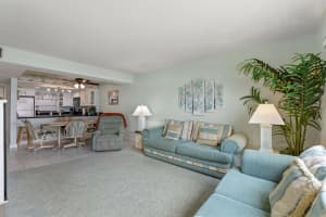 4175 ATLANTIC AVENUE, NEW SMYRNA BEACH, FL 32169 - MLS#MFRO6255030