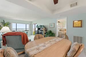 4175 ATLANTIC AVENUE, NEW SMYRNA BEACH, FL 32169 - MLS#MFRO6255030