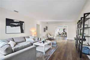 5818 18TH AVENUE, GULFPORT, FL 33707 Sold 05/09/25