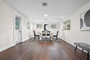 5818 18TH AVENUE, GULFPORT, FL 33707 Sold 05/09/25