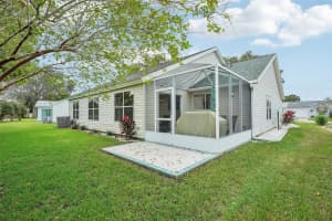 503 DEL MAR DRIVE, THE VILLAGES, FL 32159 Sold 12/12/24