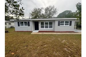 4510 HOOD AVENUE, TITUSVILLE, FL 32780 Sold 07/31/25