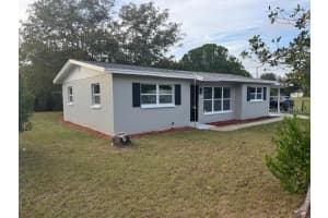 4510 HOOD AVENUE, TITUSVILLE, FL 32780 Sold 07/31/25