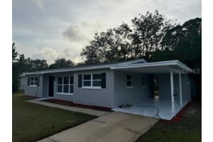4510 HOOD AVENUE, TITUSVILLE, FL 32780 Sold 07/31/25