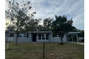 4510 HOOD AVENUE, TITUSVILLE, FL 32780 Sold 07/31/25