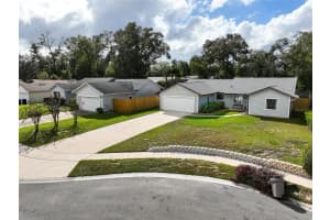 1541 FAIRCLOTH CT, APOPKA, FL 32703 Sold 12/05/24