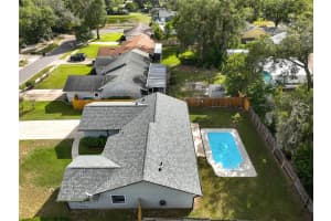 1541 FAIRCLOTH CT, APOPKA, FL 32703 Sold 12/05/24