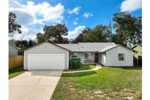 1541 FAIRCLOTH CT, APOPKA, FL 32703 Sold 12/05/24