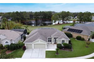 130 RANDON TERRACE, LAKE MARY, FL 32746 Sold 12/12/24