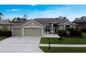 130 RANDON TERRACE, LAKE MARY, FL 32746 Sold 12/12/24