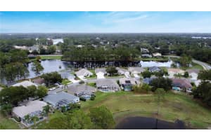 130 RANDON TERRACE, LAKE MARY, FL 32746 Sold 12/12/24