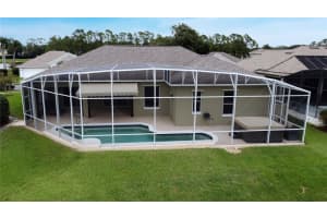 130 RANDON TERRACE, LAKE MARY, FL 32746 Sold 12/12/24