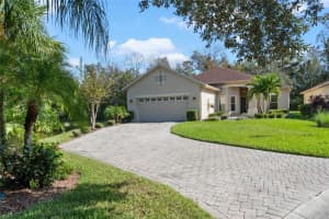 120 VIZCAYA COURT, POINCIANA, FL 34759 Sold 03/31/25