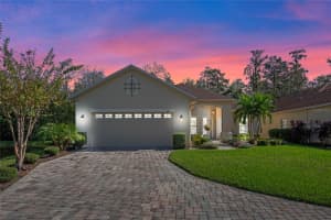 120 VIZCAYA COURT, POINCIANA, FL 34759 Sold 03/31/25