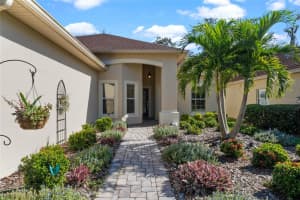 120 VIZCAYA COURT, POINCIANA, FL 34759 Sold 03/31/25