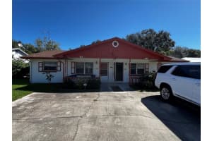 217 MONTANA AVENUE, SAINT CLOUD, FL 34769 Sold 12/16/24