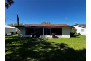 217 MONTANA AVENUE, SAINT CLOUD, FL 34769 Sold 12/16/24