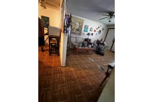 217 MONTANA AVENUE, SAINT CLOUD, FL 34769 Sold 12/16/24